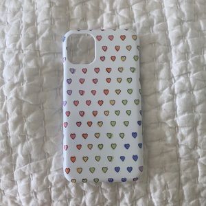 Roller Rabbit phone case - fits iPhone 11